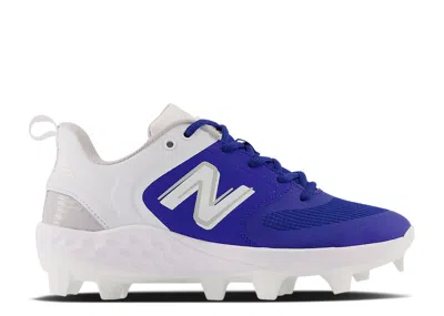 New Balance Wmns Fresh Foam Velo V3 Molded 'blue'