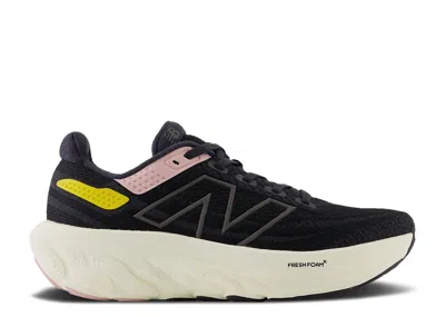 New Balance Wmns Fresh Foam X 1080v13 'black Orb Pink'