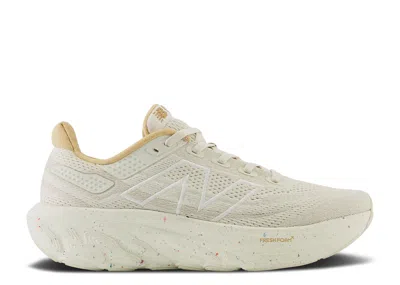 New Balance Wmns Fresh Foam X 1080v13 'turtledove Dolce' In White