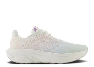 New Balance Wmns Fresh Foam X 1080v13 'unity Of Sport' In White