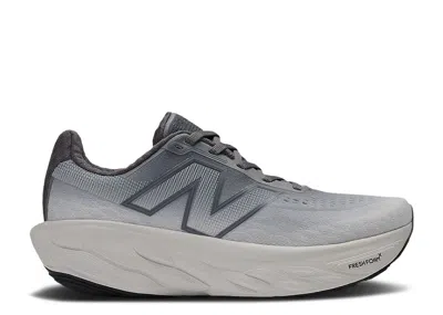 New Balance Wmns Fresh Foam X 1080v14 'grey Day 2025' In Gray