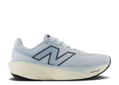 New Balance Wmns Fresh Foam X 1080v14 Wide 'ice Blue'