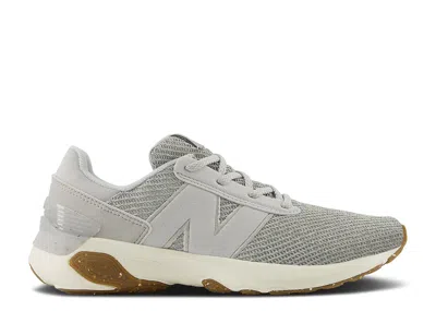 New Balance Wmns Fresh Foam X 1440 Wide 'grey Matter' In Gray