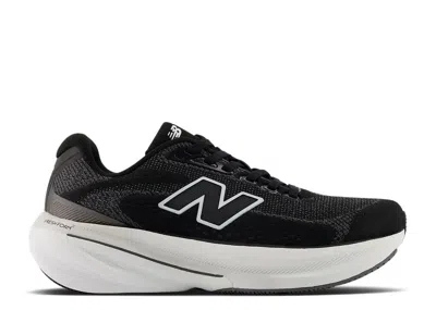 New Balance Fresh Foam X 860v15 Sneakers In Black