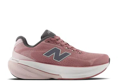 New Balance Wmns Fresh Foam X 860v15 'rosewood' In Pink