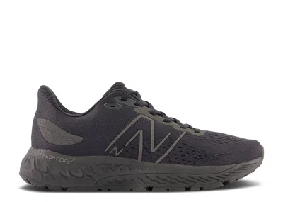 New Balance Wmns Fresh Foam X 880v12 'black Magnet'
