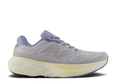 New Balance Wmns Fresh Foam X 880v15 'pearl Grey Dusk Shower' In Multi