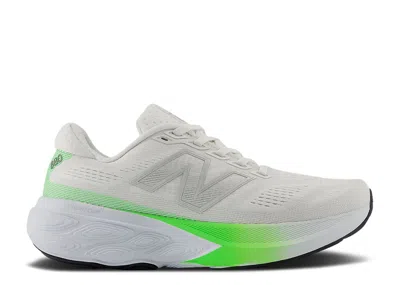 New Balance Wmns Fresh Foam X 880v15 'reflection Electric Jade' In Gray