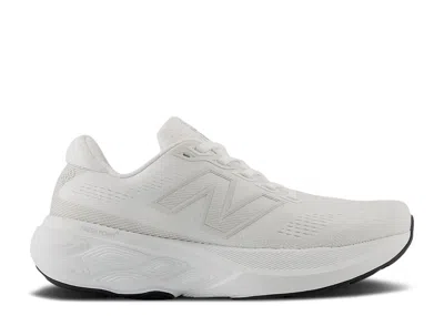 New Balance Wmns Fresh Foam X 880v15 'white Sea Salt'