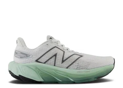 New Balance Wmns Fresh Foam X Balos V1 'reflection Dark Juniper' In Gray