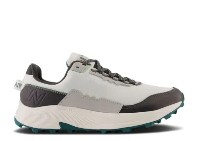 New Balance Wmns Fuelcell 2190 Wide 'paper White Vintage Teal'