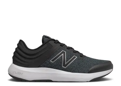 New Balance Wmns Ralaxa 'black Orca'