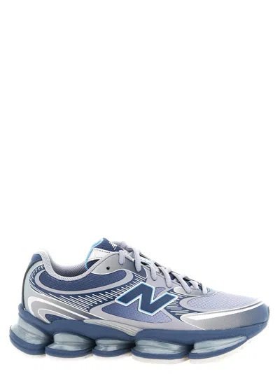 New Balance Abzorb 2000 Sneaker In Multi