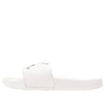 New Balance Noritake X  200 Series In White