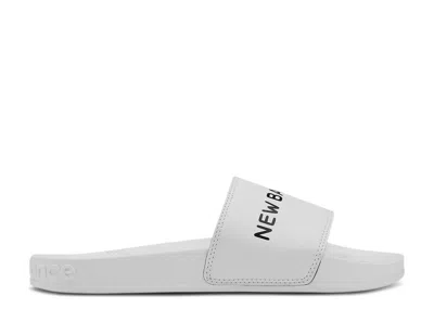 New Balance Noritake X  Wmns 200 Slides 'white'