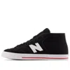New Balance Numeric 213 Pro Court Mid In Multi