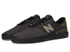 New Balance Numeric 272 In Black