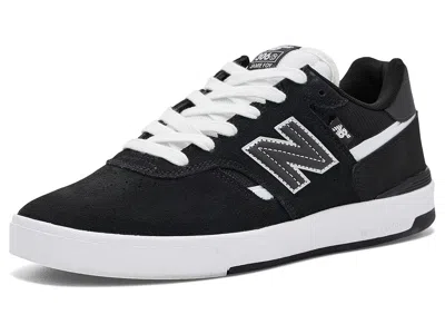 New Balance Numeric 306 Cup Jamie Foy Skate Shoes Sea Salt/navy: Us Men's 7 - Women's 8.5 Medium, Synthetic