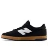 New Balance Unisex Nb Numeric 440 V2