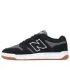 New Balance Nb Numeric 480