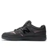 New Balance Men's Bronze56k X Nb Numeric 480 Skateboarding Shoes