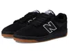 New Balance Numeric 480 Numeric In Black