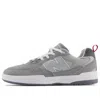 New Balance Unisex Nb Numeric Tiago Lemos 808