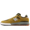 New Balance Unisex Nb Numeric Andrew Reynolds 933 Skateboarding Shoes
