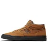 New Balance Unisex Nb Numeric Franky Villani 417 In Multi