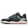 New Balance Unisex Nb Numeric Tiago Lemos 1010 In Multi