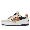 New Balance Unisex Nb Numeric Tiago Lemos 808
