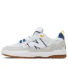 New Balance Unisex Nb Numeric Tiago Lemos 808