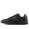 New Balance Unisex Nb Numeric Tom Knox 600 Skateboarding Shoes In Multi