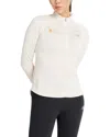 Shop New Balance Nyc Marathon Athletics Heat Grid Half Top