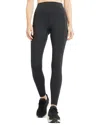 New Balance Nyc Marathon Nb Sleek High Rise Legging Tight