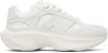 New Balance Off-white Wrpd Runner Sneakers