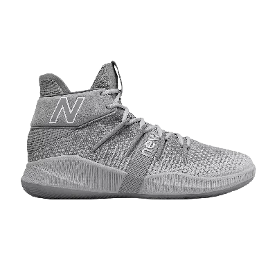 Pre-owned New Balance Omn1s 'team Away Grey'