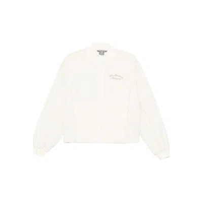 NEW BALANCE NEW BALANCE OUTERWEARS