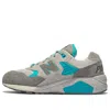New Balance Men's Palace X  580