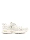 New Balance Gender Inclusive 530 Sneaker In Beige