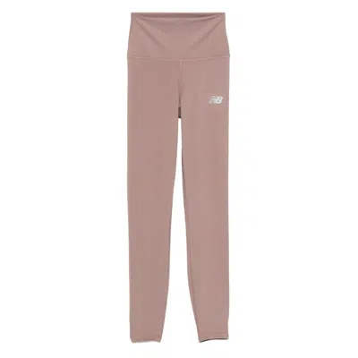 NEW BALANCE PANT