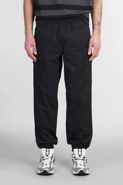 NEW BALANCE NEW BALANCE PANTS