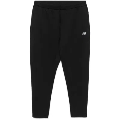 NEW BALANCE NEW BALANCE PANTS