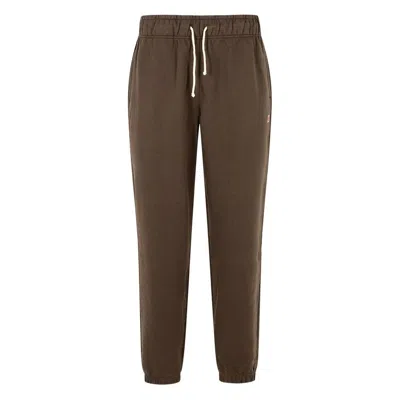 NEW BALANCE NEW BALANCE PANTS