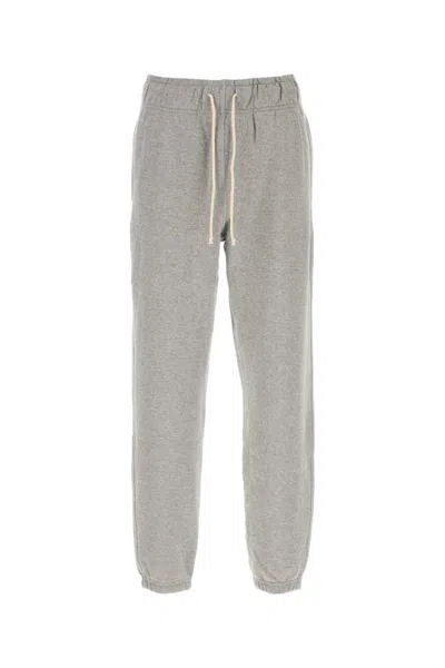 NEW BALANCE NEW BALANCE PANTS