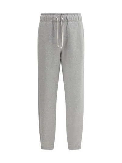 NEW BALANCE NEW BALANCE PANTS