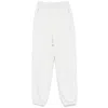 NEW BALANCE NEW BALANCE PANTS