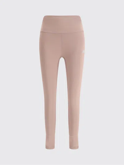 New Balance Pants  Woman Color Pink