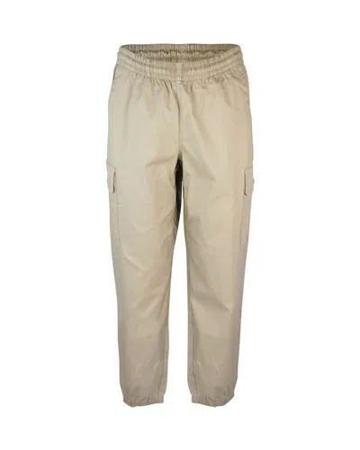 New Balance Pants In Toni Neutri