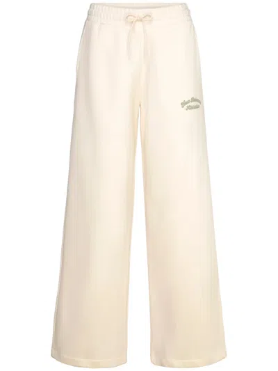 NEW BALANCE PANTS TROUSERS NEW BALANCE